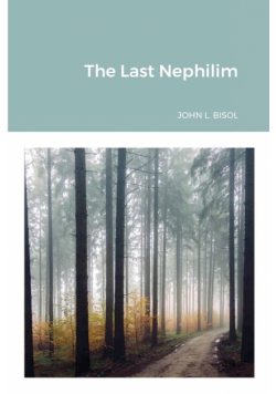 The Last Nephilim