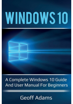 Windows 10
