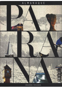 Almanaque Parana
