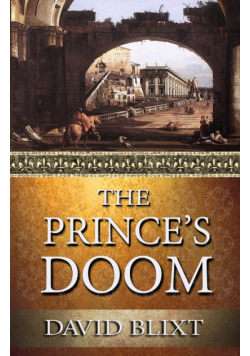 The Prince's Doom