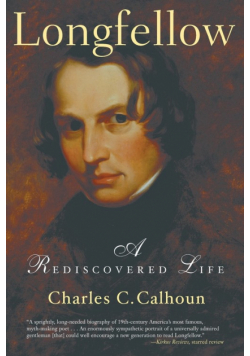 Longfellow
