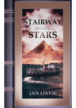 Stairway to the Stars
