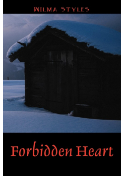 Forbidden Heart