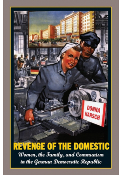 Revenge of the Domestic