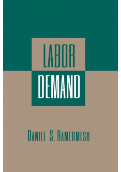 Labor Demand