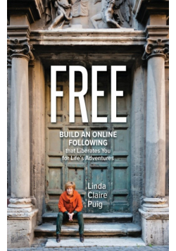 Free