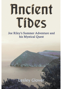 Ancient Tides