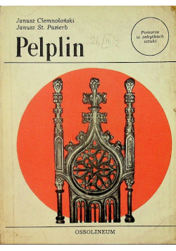 Pelplin