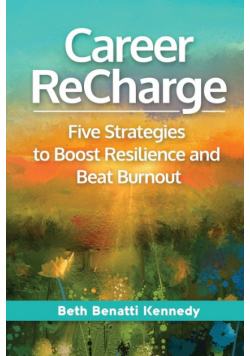 Career ReCharge