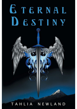 Eternal Destiny