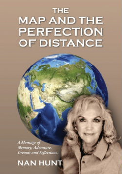 The Map and the Perfection of Distance