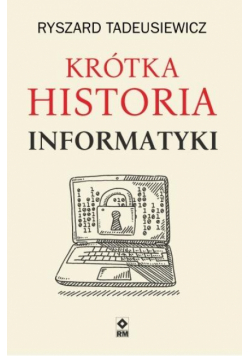 Krótka historia informatyki