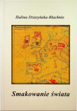 Smakowanie świata