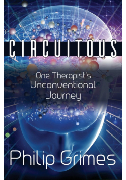 Circuitous