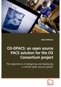 O3-Dpacs