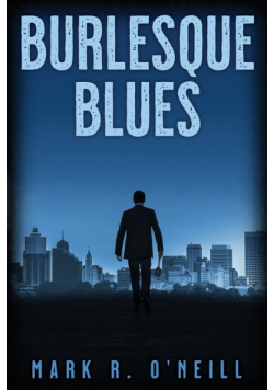 Burlesque Blues