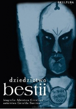 Dziedzictwo Bestii