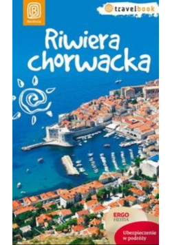 Riwiera chorwacka