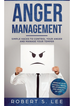 Anger Management