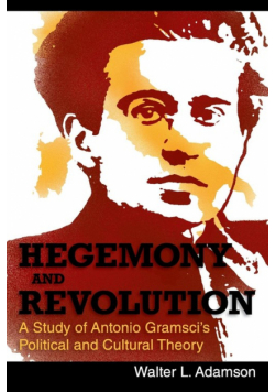 Hegemony and Revolution