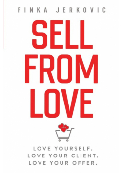 Sell From Love