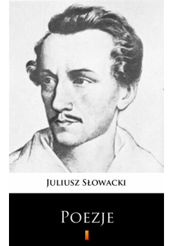 Poezje. Wybór