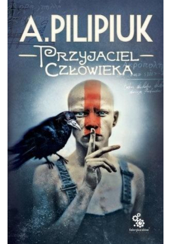 Przyjaciel człowieka