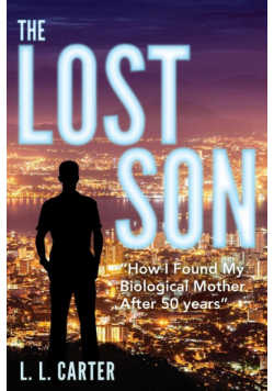 The Lost Son