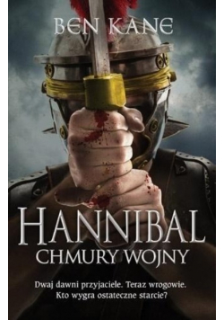 Hannibal Chmury wojny