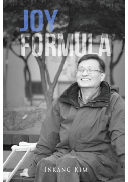 Joy Formula