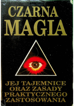 Czarna magia