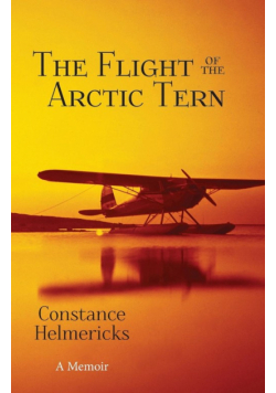 The Flight of the Arctic Tern