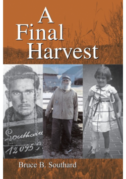 A Final Harvest
