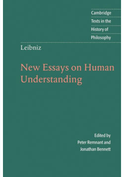 Leibniz