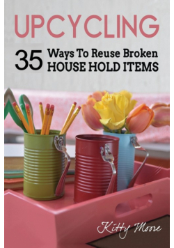 Upcycling