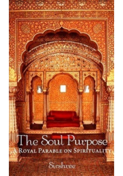 The soul purpose