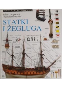 Statki i Żegluga