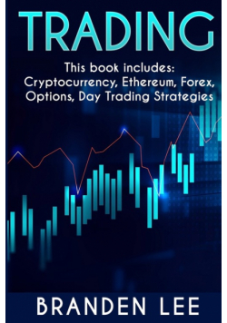 Trading - This book includes