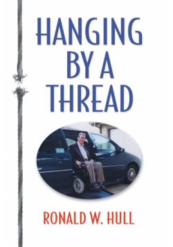 Hanging By A Thread