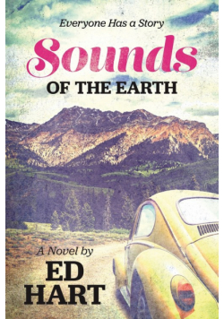 Sounds of the Earth
