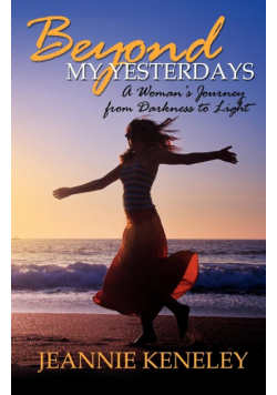 Beyond My Yesterdays