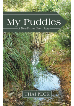 My Puddles
