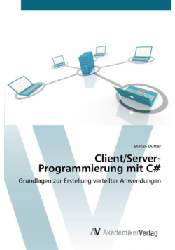 Client/Server-Programmierung mit C#