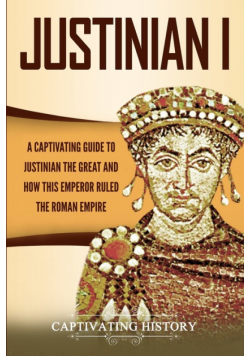 Justinian I