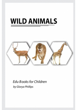 Wild Animals