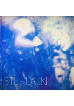 BTL -lalki