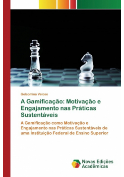 A Gamificação