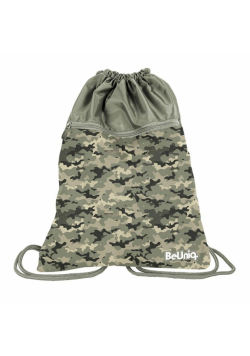 Worek premium Beuniq BU23JG-713 PASO