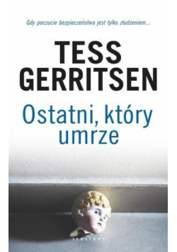 Ostatni, który umrze