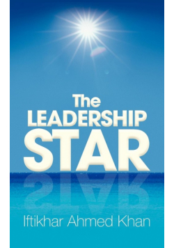 The Leadership Star